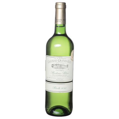 BA00049_produit_1.png