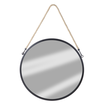 ST11599_produit_1.png