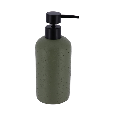 AA62176143_produit_1.png