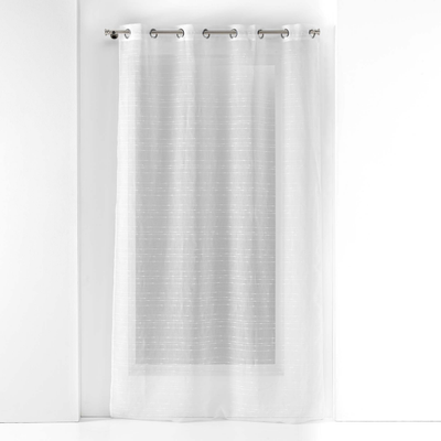 ST09930_produit_1.png