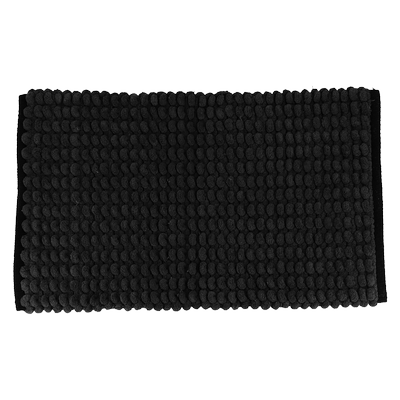 AA7751103_produit_1png.png