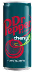 DR PEPPER - SLIM CHERRY.PNG