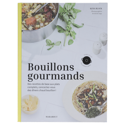 1161336_produit_1.png