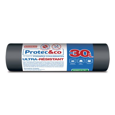 84PP2325_produit_1.jpg