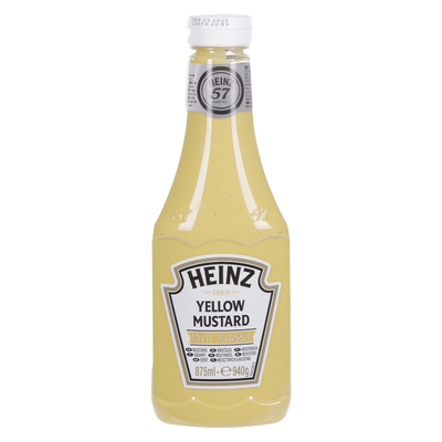 76009447_produit_1.png