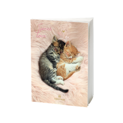 615810_produit_1.png