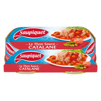 13028_produit_1.png