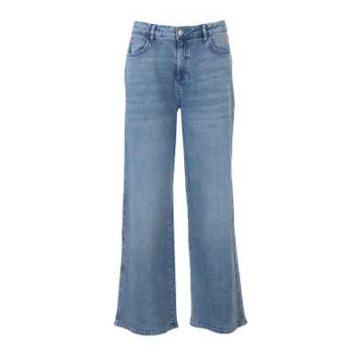 MM00641_produit_1.png