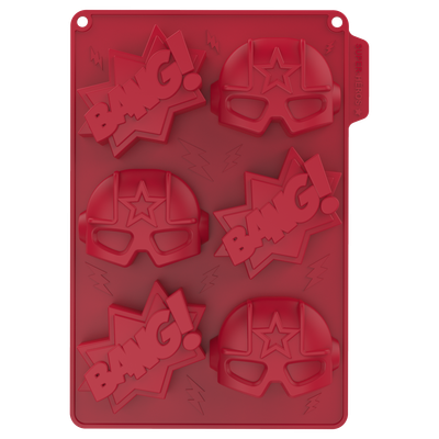 STslashCOA22-1395_produit_1.png