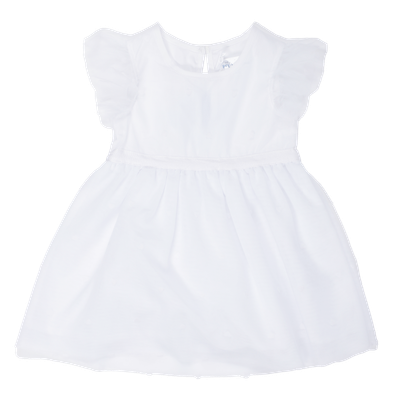 PC03229_produit_1.png