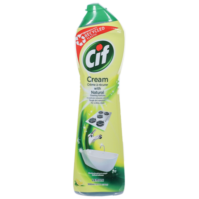 68484758_produit_1.png