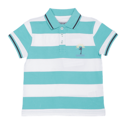LF01524_produit_1.png