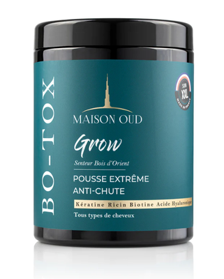 BO59407_produit_1.PNG