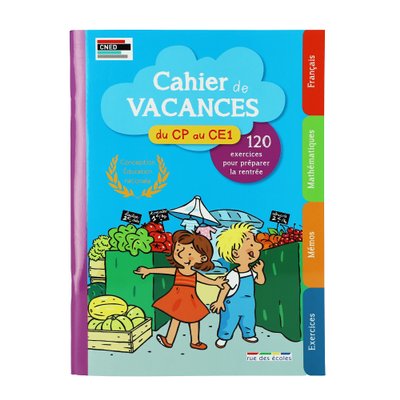 ST21721_produit_1_siteweb.jpg
