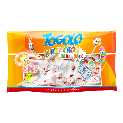 B41008_produit_1.png