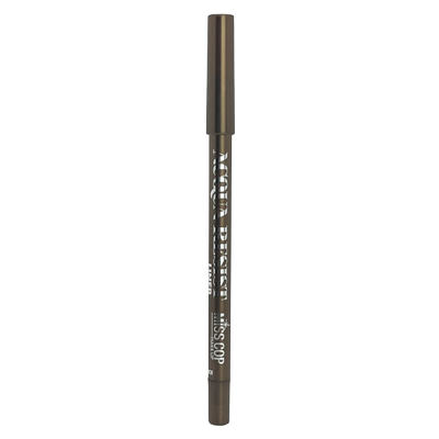 CRYMC402104_produit_1.png