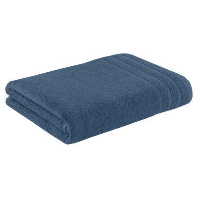 SSOC-1366AB_produit_1.png