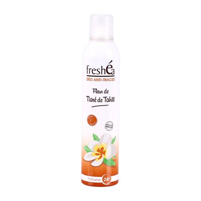 F00020_produit_1.jpg