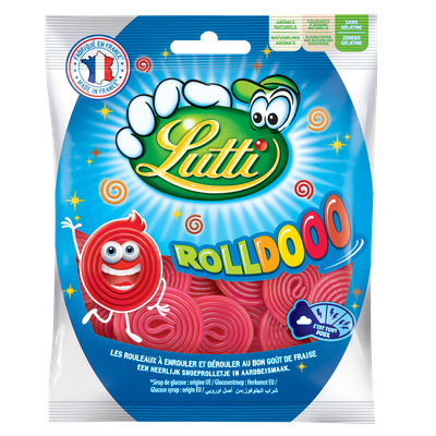 40037460_produit_1.png