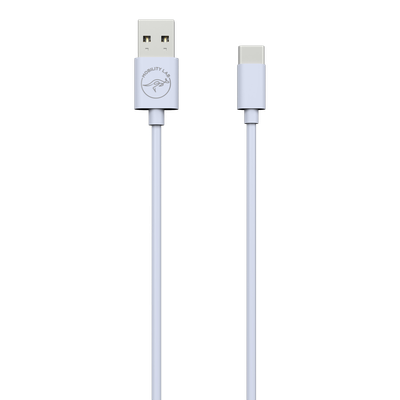 ML314969_produit_1.png