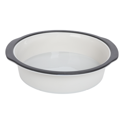 ST07125_produit_1.png