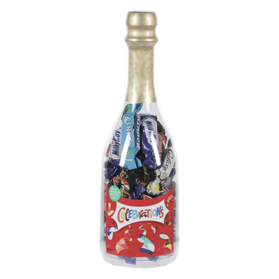 56577_produit_1.png