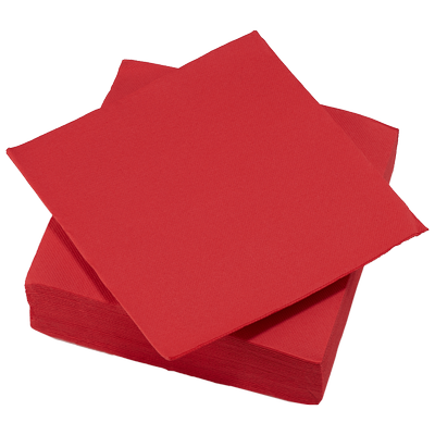 71165BH_produit_1.png