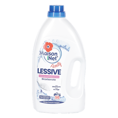 983562_produit_1.png