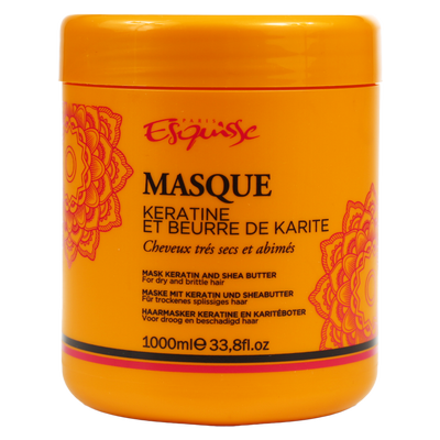 14646_produit_1.png