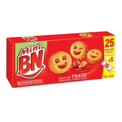 MINI BN FRAISE.png