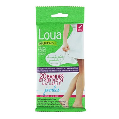 381687_produit_1B.jpg
