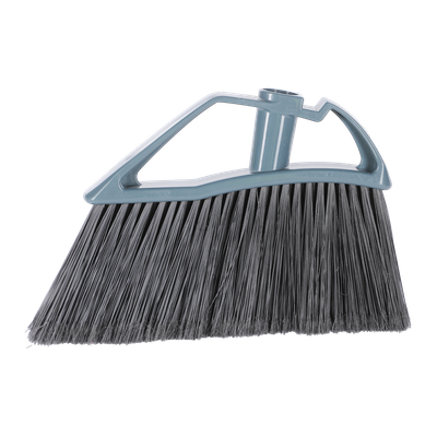 ME0065slashSM1_produit_1.png