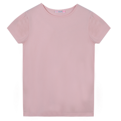 LI02386_produit_1.png