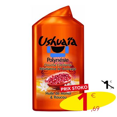 B11US02261_produit_50.jpg