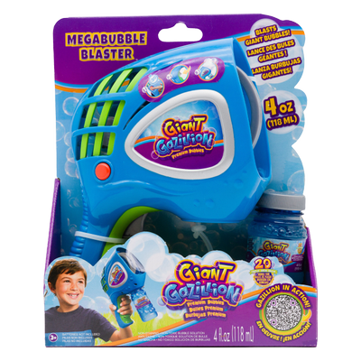 36444_produit_1.png