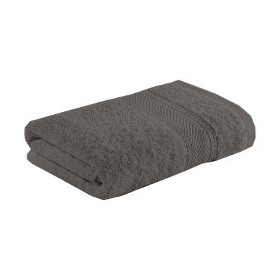 SSOC-1367CG_produit_1.png