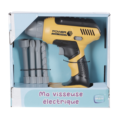 MJ00307_produit_1.png