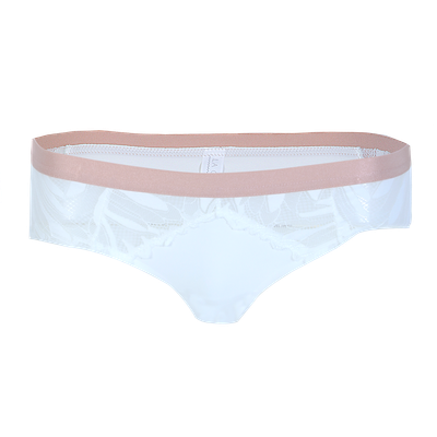LA00653_produit_1.png
