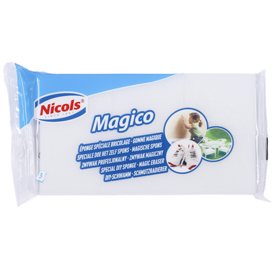 506603_produit_1.png