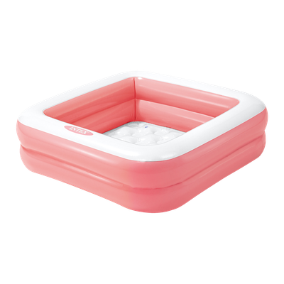57100_produit_1.png