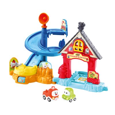 524005_produit_1.jpg