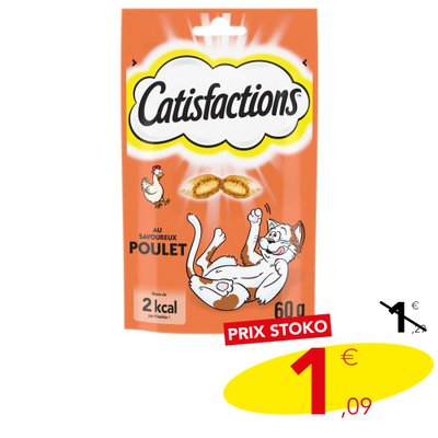 24118_produit_50.jpg