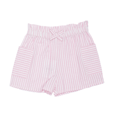 LI02420_produit_3.png