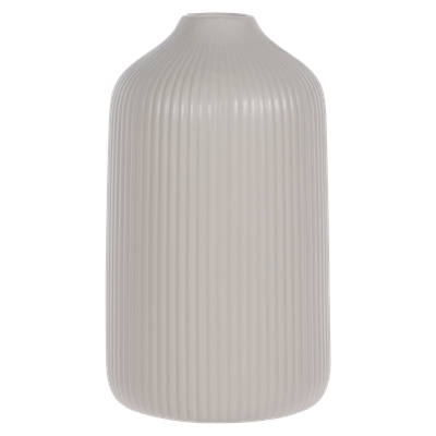 ST14271_produit_1.png
