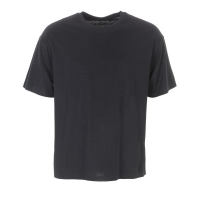 AE00639_produit_1.png