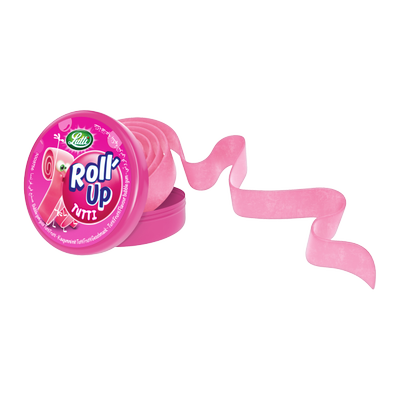 4231730_produit_1.png