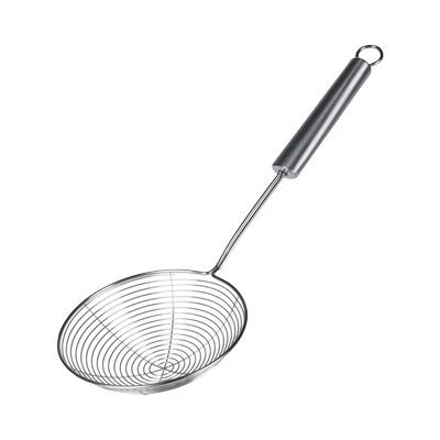 404001210_produit_1.png