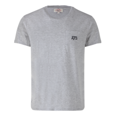 SB002087_produit_5.png