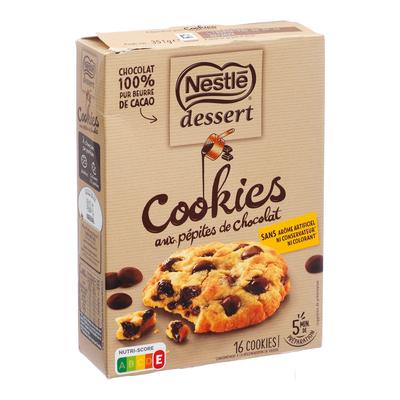 65933_produit_1.jpg