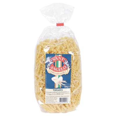 02043_produit_1.png